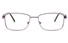 Women Prescription Eyeglasses