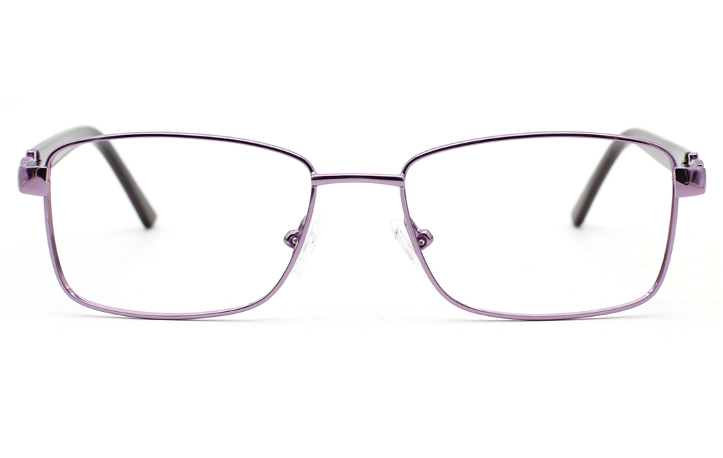 Women Prescription Eyeglasses