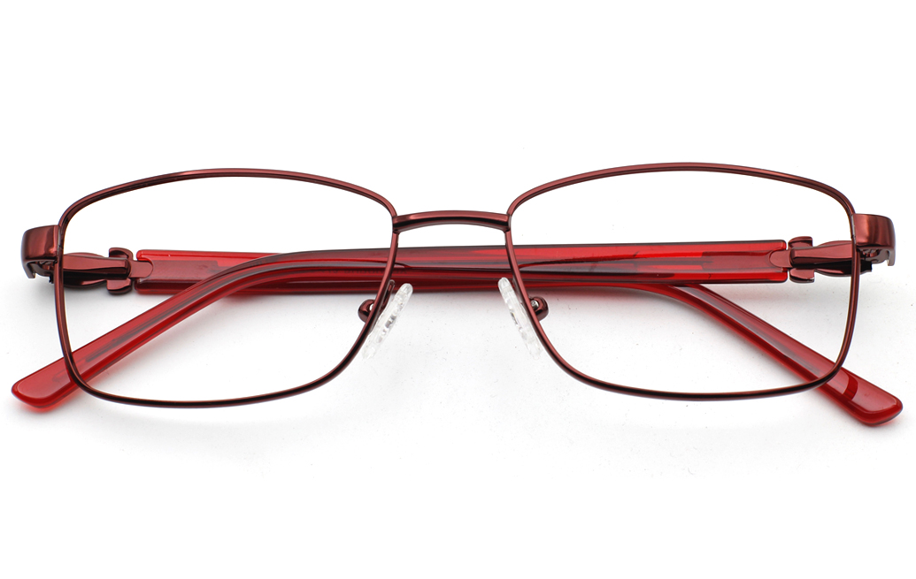 Women Prescription Eyeglasses