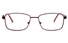 Women Prescription Eyeglasses