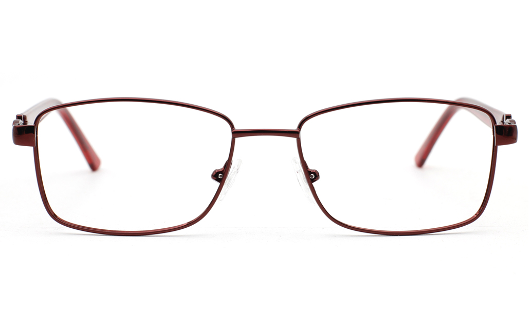 Women Prescription Eyeglasses