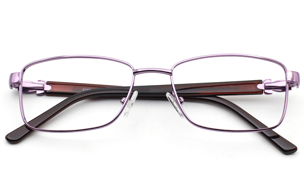 Women Prescription Eyeglasses