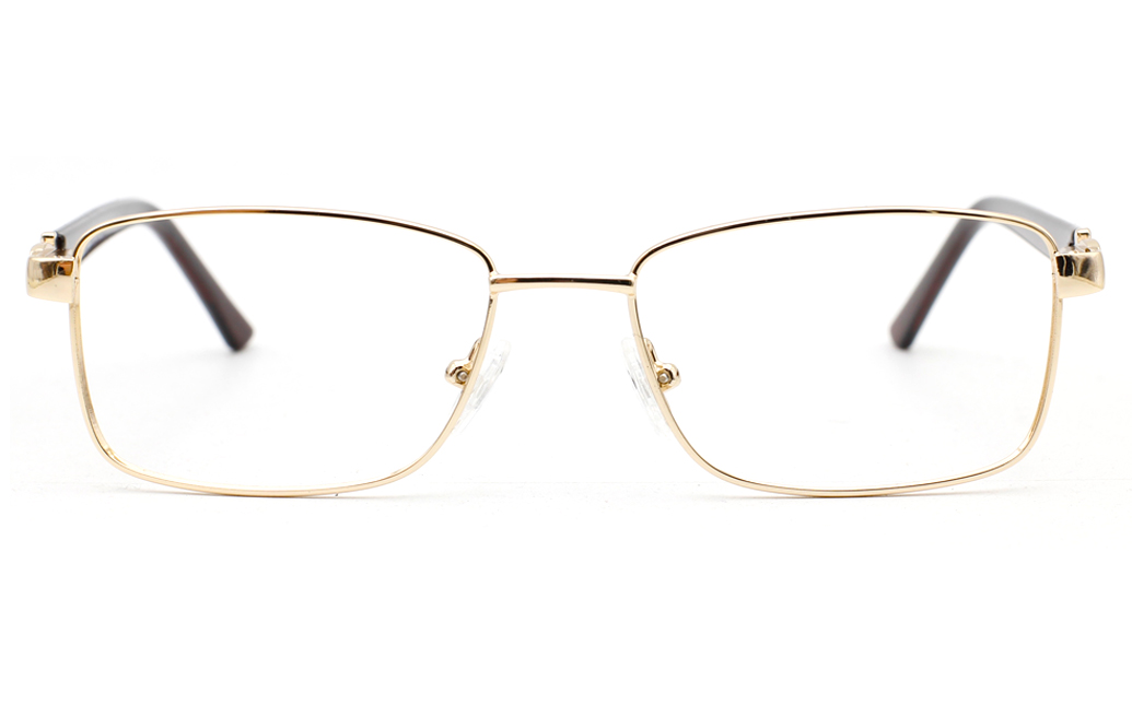 Women Prescription Eyeglasses