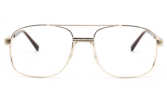Double Bridge EyeGlasses
