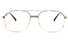 Double Bridge EyeGlasses