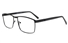 ProductViewEntity