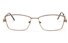 Eyeglasses Styler