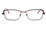 Eyeglasses Styler