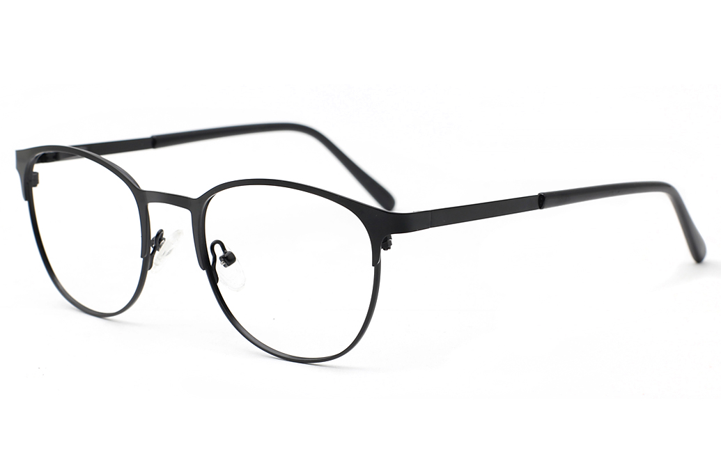 Round Eyeglasses Online