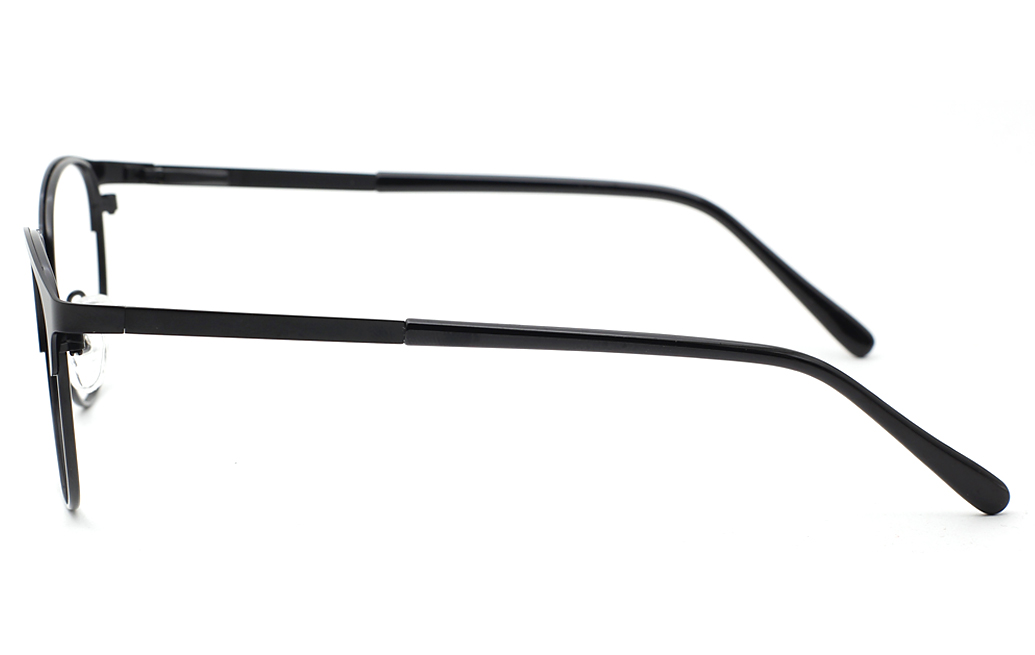 Round Eyeglasses Online