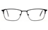 THIN & LIGHTWEIGHT METAL EYEGLASSES