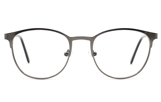 Round Eyeglasses Online