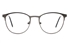 Round Eyeglasses Online