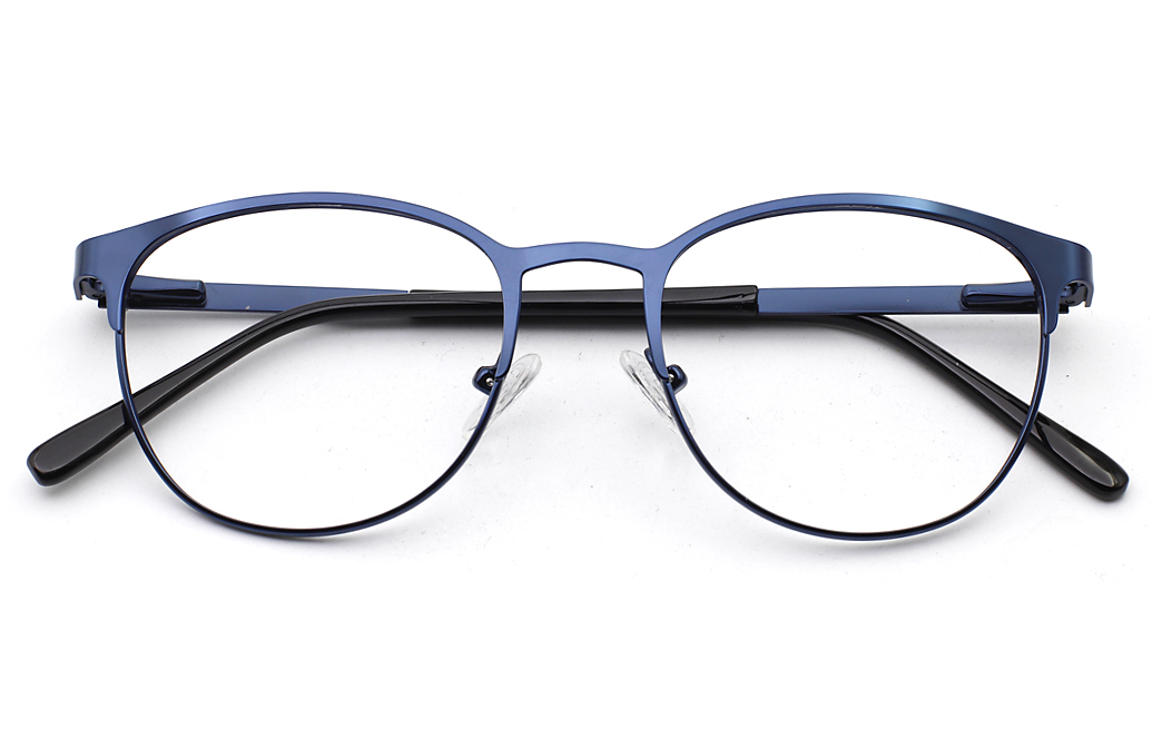 Round Eyeglasses Online