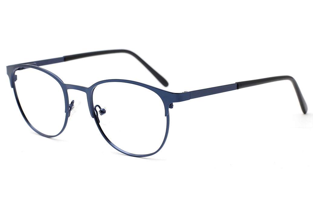 Round Eyeglasses Online