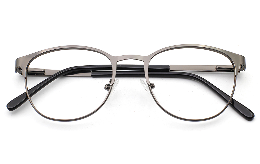 Round Eyeglasses Online