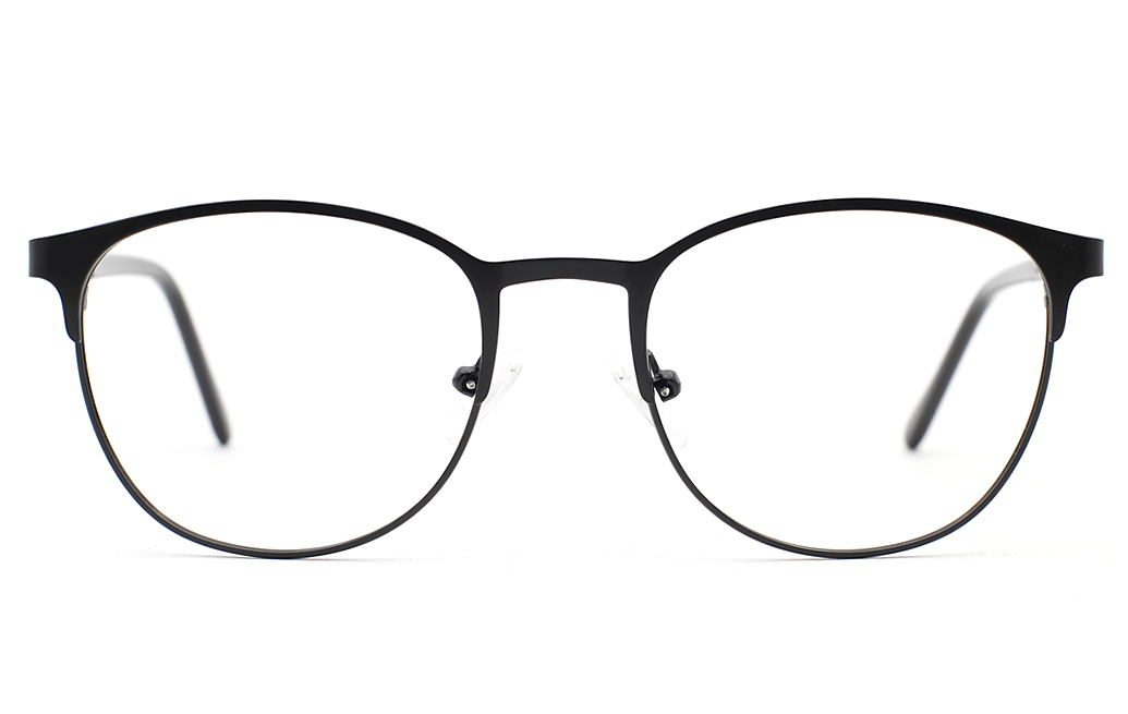 Round Eyeglasses Online