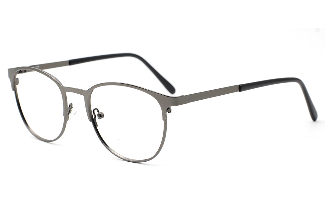 Round Eyeglasses Online