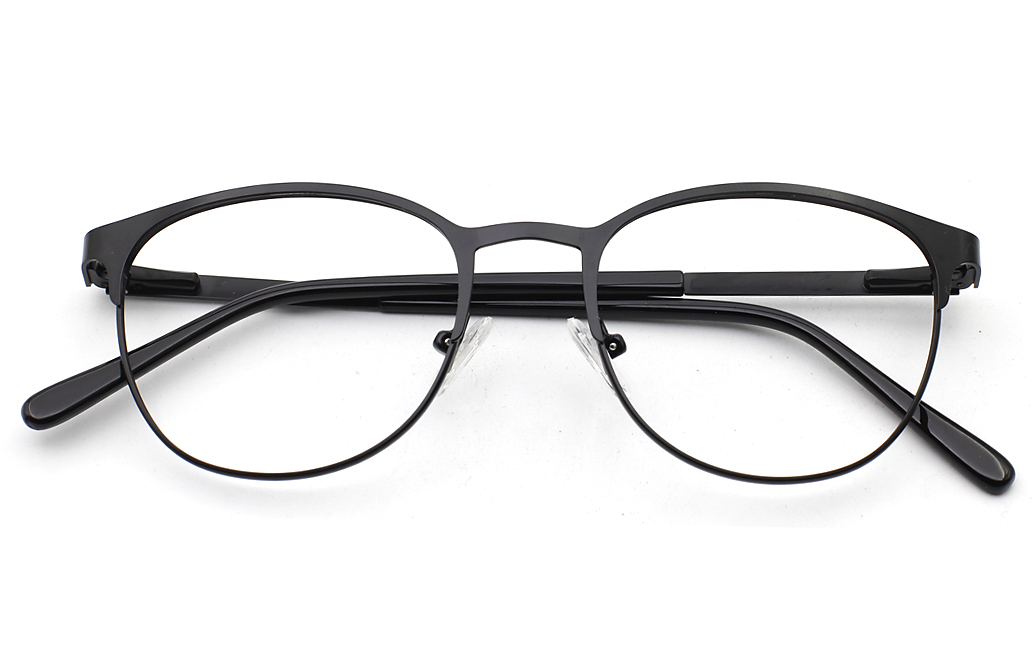 Round Eyeglasses Online