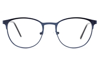 Round Eyeglasses Online
