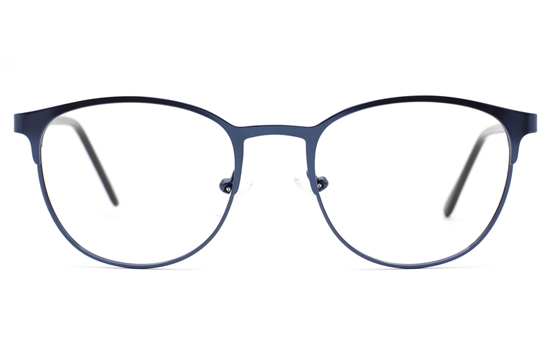 Round Eyeglasses Online