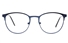 Round Eyeglasses Online