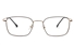 Rectangle Square eyewear 51-19