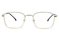 Rectangle Square eyewear 51-19