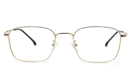 Rectangle Square eyewear 51-19