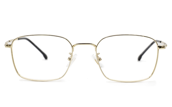 Rectangle Square eyewear 51-19