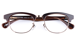 Eyeglasses 1628