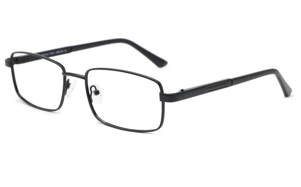 Unisex Glasses Frames 6681
