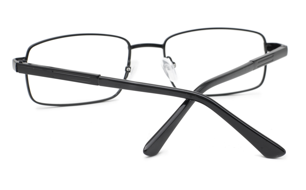 Unisex Glasses Frames 6681