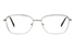 Women Prescription Glasses54-16