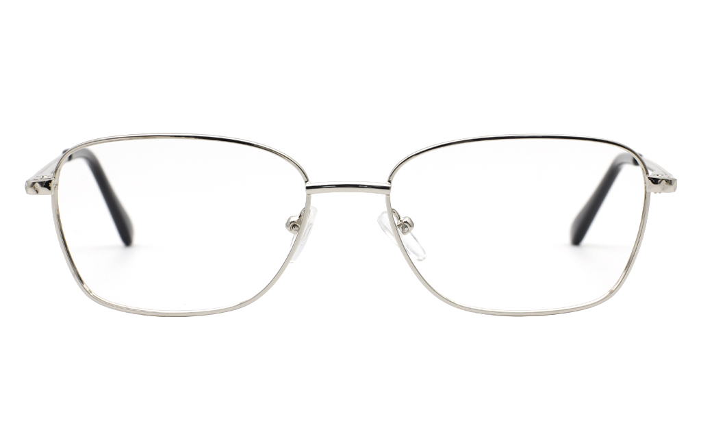 Women Prescription Glasses54-16