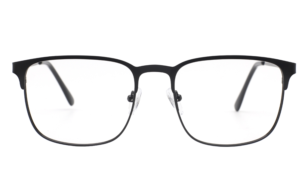 Prescription Glasses online 55-18