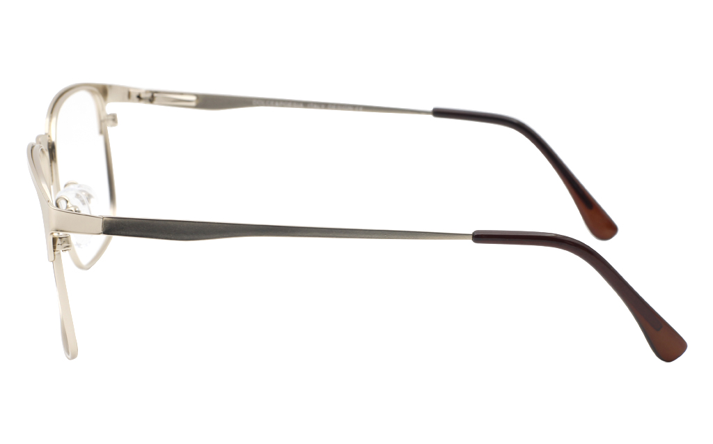 Prescription Glasses online 55-18