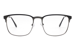 Prescription Glasses online 55-18