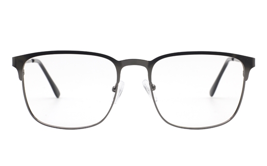 Prescription Glasses online 55-18