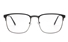 Prescription Glasses online 55-18