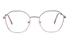 Similar Octagon Eyeglasses 51-19