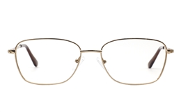 Women Prescription Glasses54-16