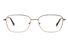 Women Prescription Glasses54-16