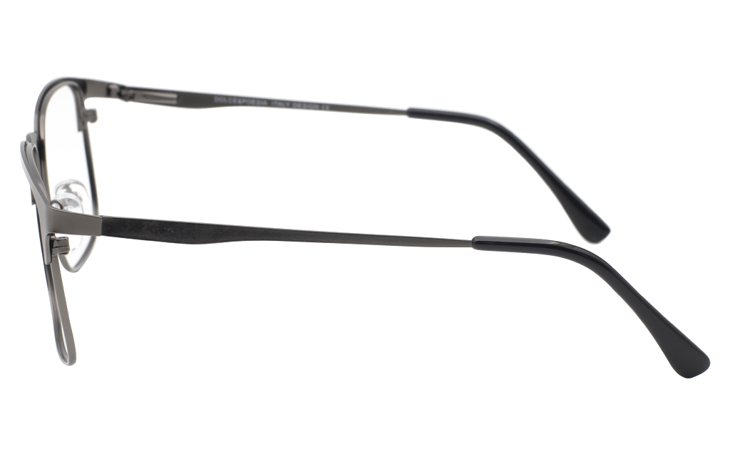 Prescription Glasses online 55-18