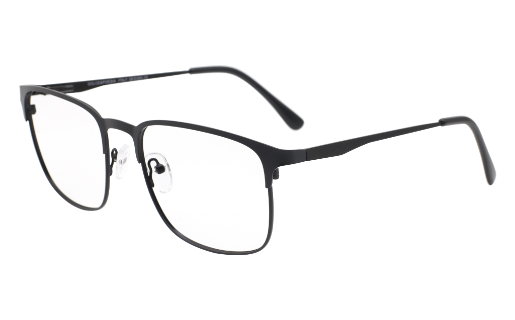 Prescription Glasses online 55-18