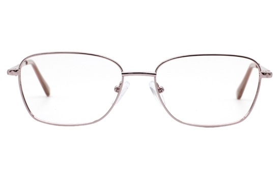 Women Prescription Glasses54-16