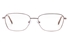 Women Prescription Glasses54-16