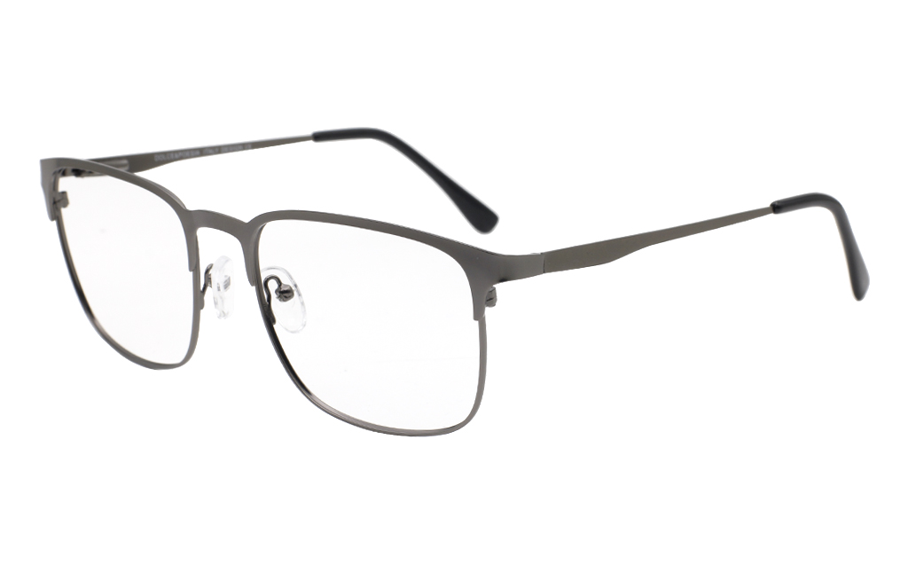 Prescription Glasses online 55-18