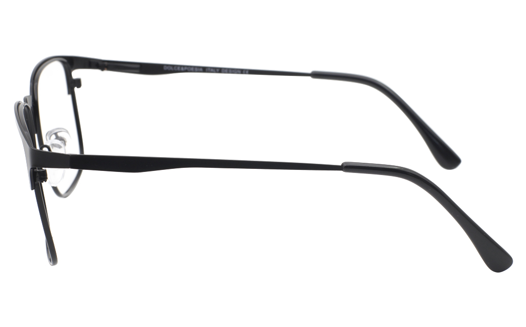 Prescription Glasses online 55-18