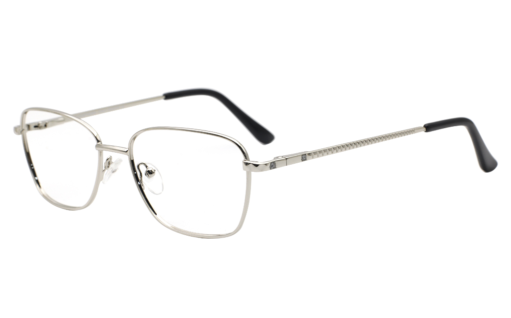 Women Prescription Glasses54-16